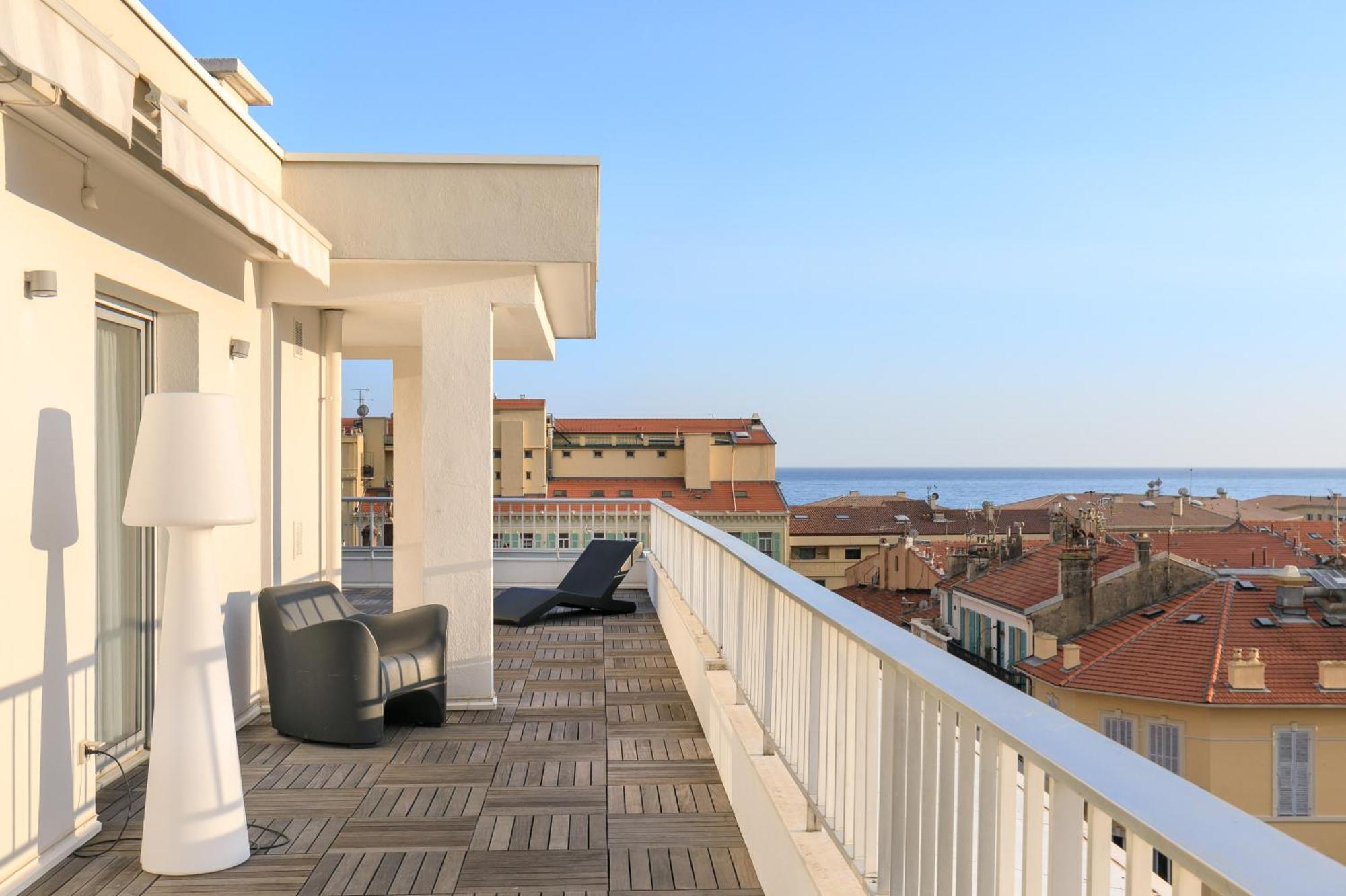 ไอบิส สไตล์ ม็องตง ซองทร์ Hotel ภายนอก รูปภาพ